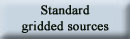 Standard ion sources