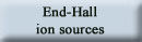 End-Hall ion sources