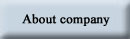 About company